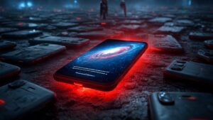 «Креативы решают все»: как изменилась конкуренция в In-App в 2025 году