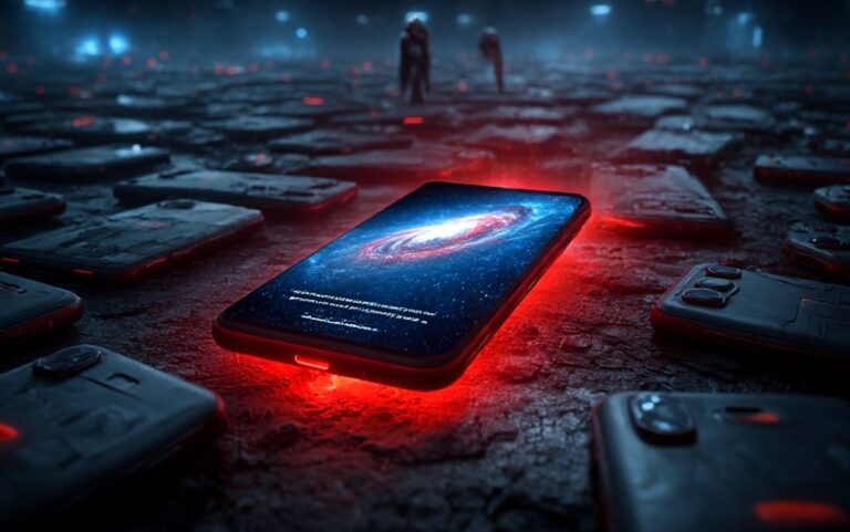 «Креативы решают все»: как изменилась конкуренция в In-App в 2025 году