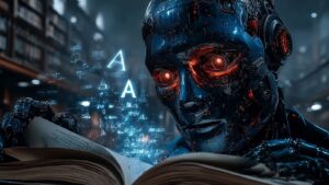 SEO жив, но больше не главный: какие сигналы ИИ начал ценить в 2025 году