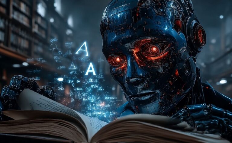 SEO жив, но больше не главный: какие сигналы ИИ начал ценить в 2025 году