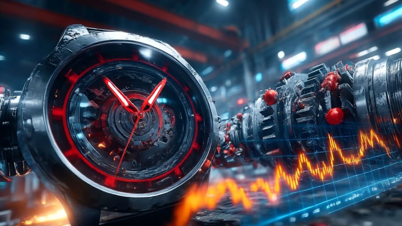 Не бейджи и очки: почему в 2025 году выжила только «честная» геймификация