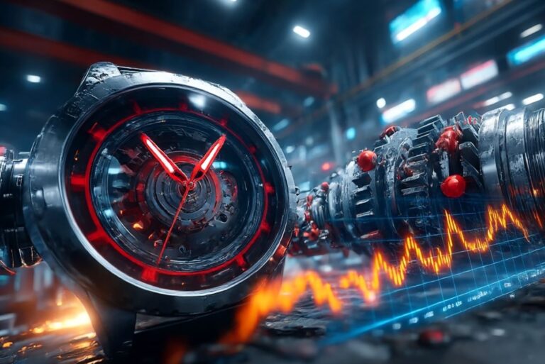 Не бейджи и очки: почему в 2025 году выжила только «честная» геймификация