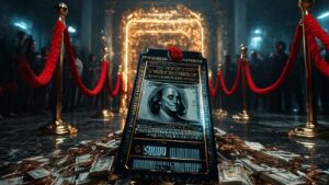 Вход — $100: Шри-Ланка вводит «налог на бедность» для местных игроков и повышает сборы с казино
