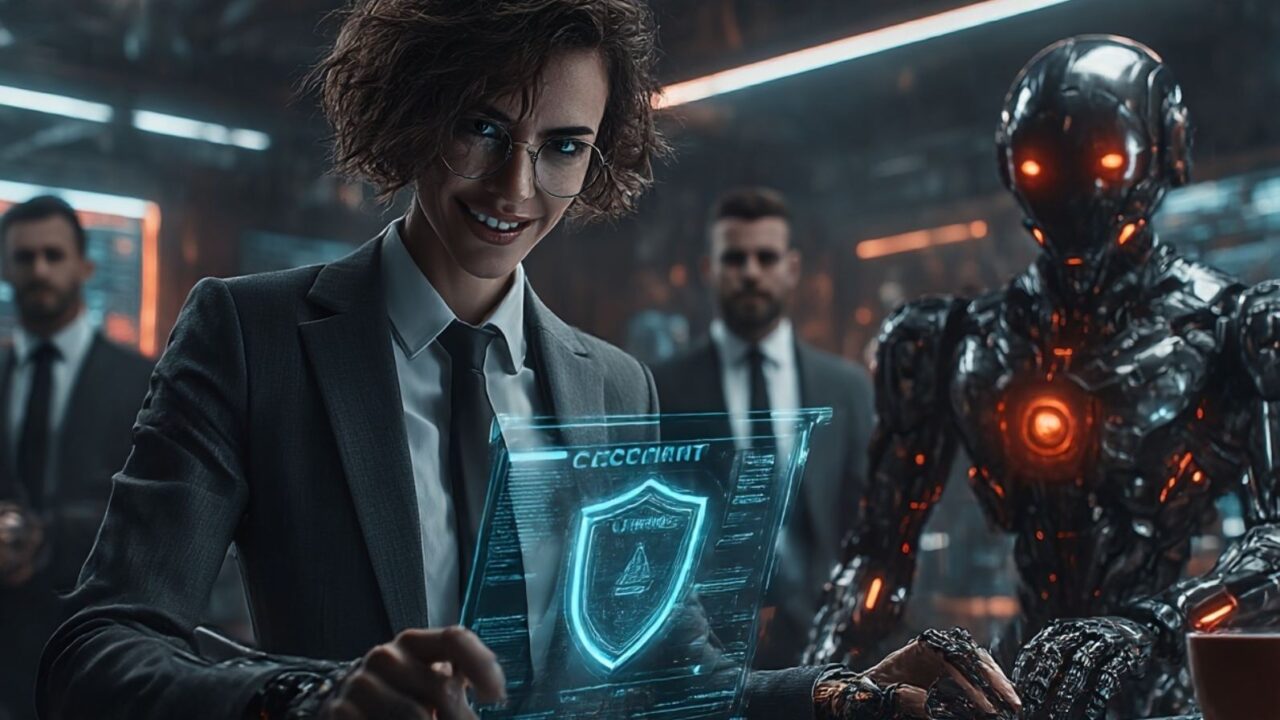 Зарплаты вверх! Эксперт предсказала бум на рынке труда в iGaming в 2026 году