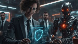 Зарплаты вверх! Эксперт предсказала бум на рынке труда в iGaming в 2026 году