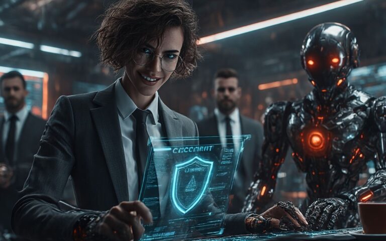 Зарплаты вверх! Эксперт предсказала бум на рынке труда в iGaming в 2026 году