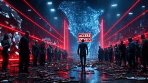 Полтора миллиона «за бортом»: Грузия запретила играть в казино 40% граждан