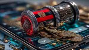 Google Ads открывает Беларусь — с 22 января разрешена реклама казино и покера