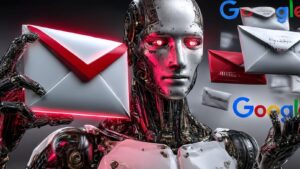 Платить больше не нужно: Google открыла премиум-функции ИИ в Gmail для всех