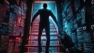 Топовые вакансии одним кликом — OpenAI запускает ChatGPT Jobs для поиска работы мечты