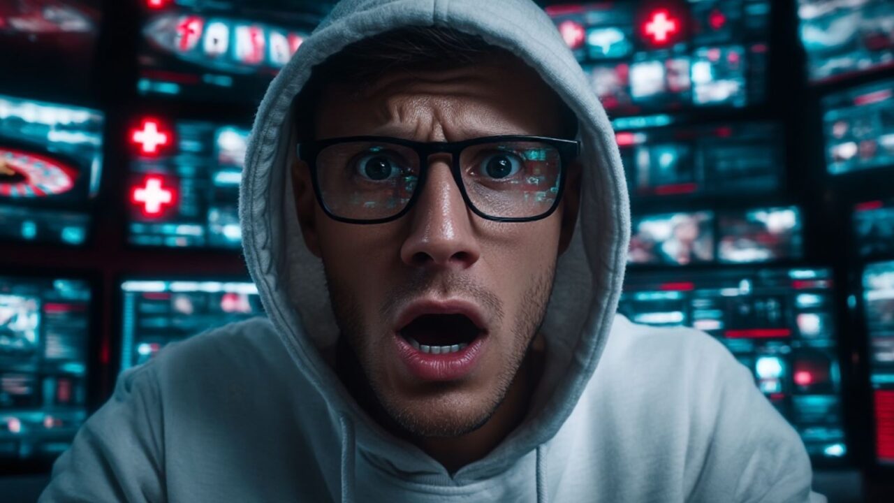 Как реально льют гемблу и нутру через Reddit Ads и УБТ