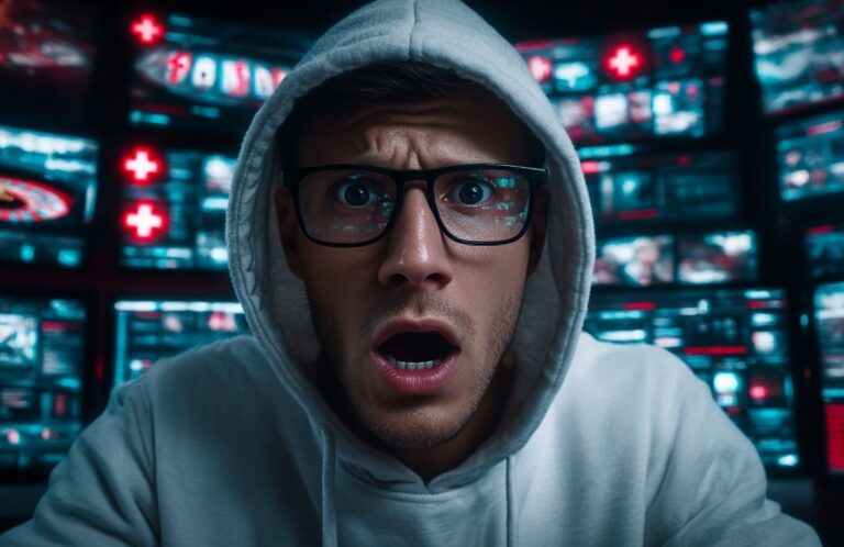 Как реально льют гемблу и нутру через Reddit Ads и УБТ