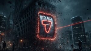 Охота на Telegram-казино — общественная палата требует от РКН заблокировать ботов с аудиторией в миллион человек