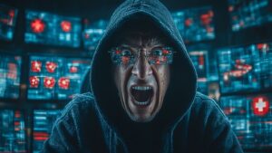 Дипфейки + слоты: как создают конвертящие креативы, которые не пролистывают