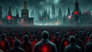 Эпидемия азарта: в Госдуме насчитали 13,5 млн лудоманов в России