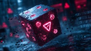 Осторожно, фейк! Мошенники воруют деньги и аккаунты под видом новой игры Emoji Stake в Telegram