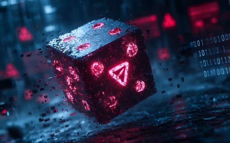 Осторожно, фейк! Мошенники воруют деньги и аккаунты под видом новой игры Emoji Stake в Telegram