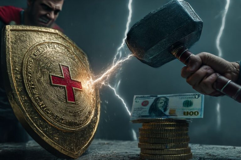 Мальта не сдает своих — суд отказался возвращать игроку €83 000, выигранные у Betway