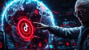 Охота на ведьм 2.0 — Нидерланды создают «Интерпол для казино» и берутся за блогеров