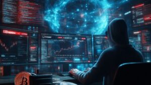 Секретная RevShare от Polymarket: как заработать на хайпе рынков предсказаний