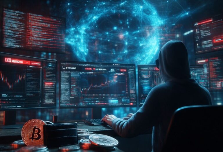 Секретная RevShare от Polymarket: как заработать на хайпе рынков предсказаний