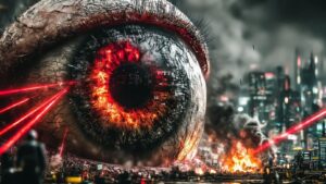 Умный фильтр: новые ИИ-технологии Роскомнадзора зачистят российский интернет от запрещенки