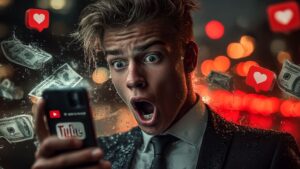 Кейс: $4,000 чистыми за 30 дней на гемблинг в Турции через Facebook* и PWA