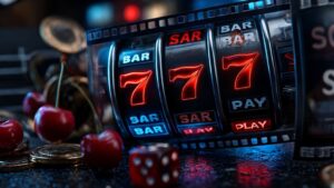 Бесплатные слоты онлайн на SlotCatalog: инструмент псевдотрансляций и креативов
