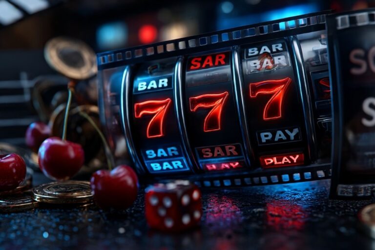 Бесплатные слоты онлайн на SlotCatalog: инструмент псевдотрансляций и креативов