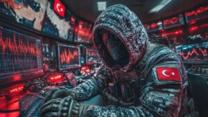 Слил дату атаки и выиграл: новый шпионский скандал в Израиле