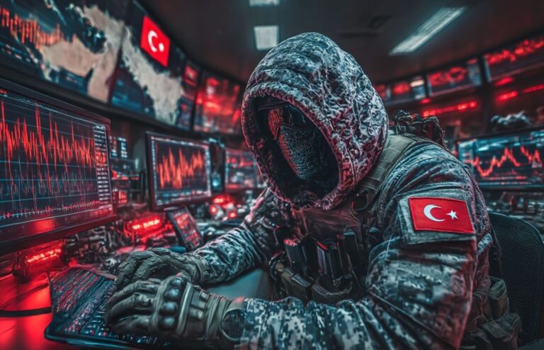 Слил дату атаки и выиграл: новый шпионский скандал в Израиле