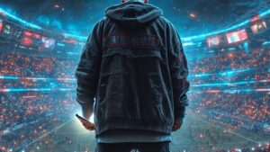 Инфлюенс-трафик в iGaming: что происходит в 2026 году
