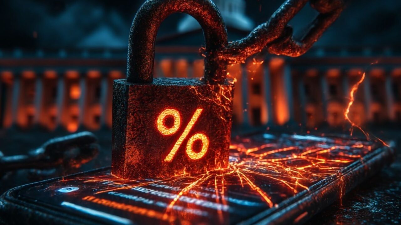 Налог 51% и конец VIP-статусов: Массачусетс объявил войну гемблингу