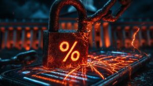 Налог 51% и конец VIP-статусов: Массачусетс объявил войну гемблингу
