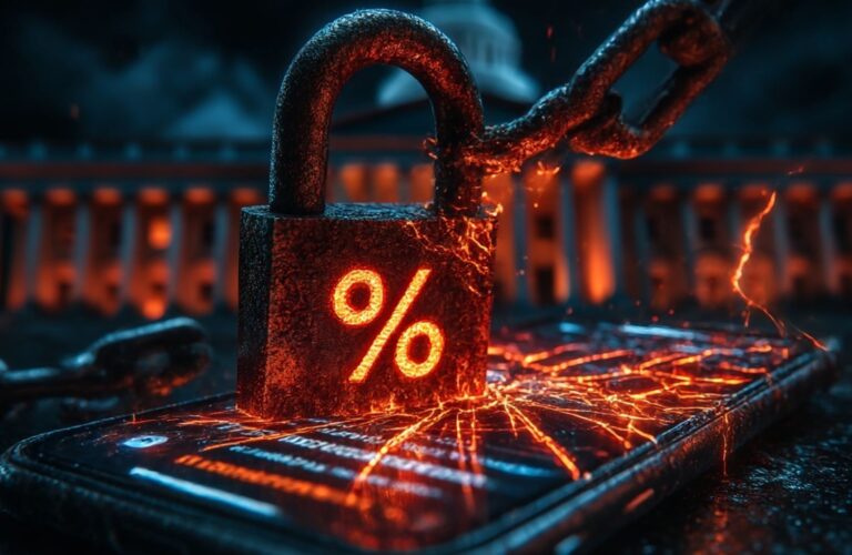 Налог 51% и конец VIP-статусов: Массачусетс объявил войну гемблингу