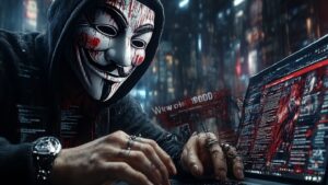 Ирония судьбы: борцы с ИИ научили нейросети писать идеальные тексты