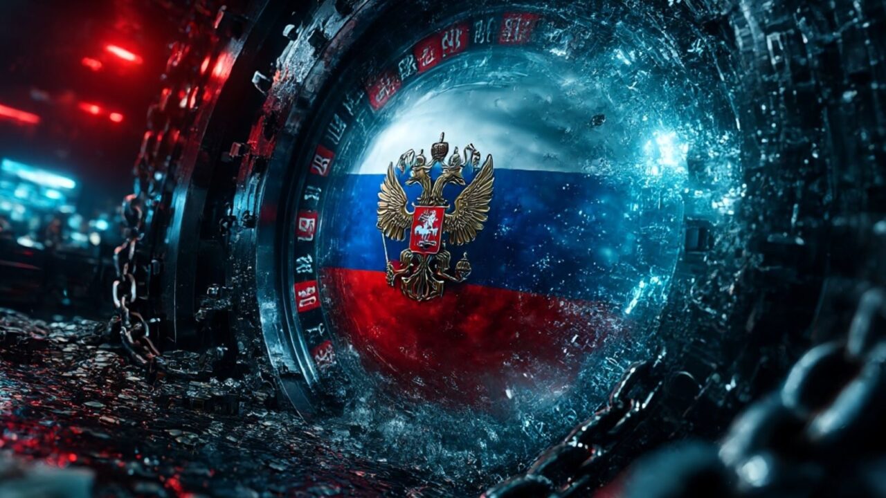 Букмекеры ликуют, эксперты растеряны: чем обернется легализация казино в России