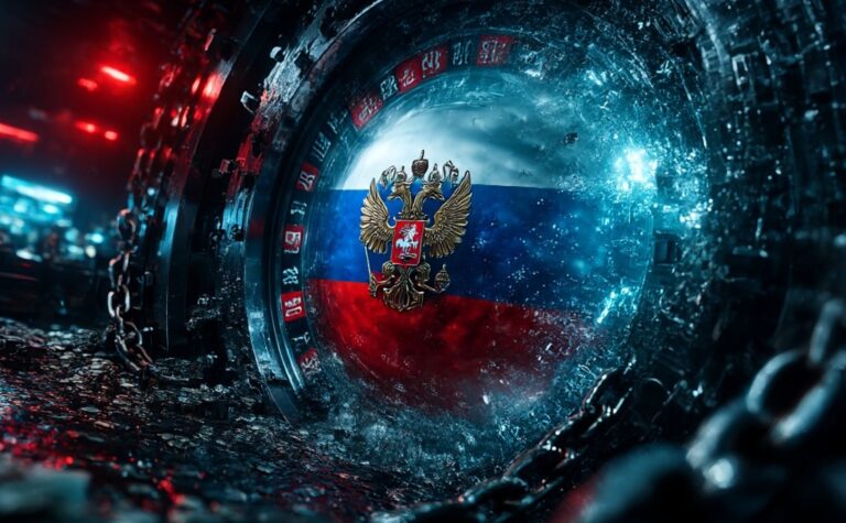 Букмекеры ликуют, эксперты растеряны: чем обернется легализация казино в России