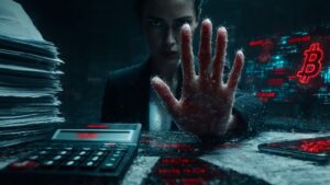 Налог на зависимость: Мизулина предрекает социальную катастрофу из-за легализации казино