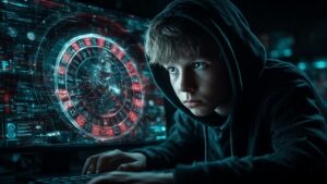 «Я начал в 13 лет»: пугающая правда о юных лудоманах в Dota 2 и CS