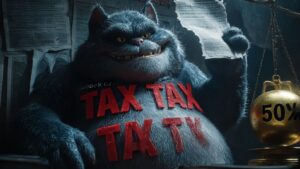 Забрать 50% прибыли — Сергей Миронов предложил «раскулачить» букмекеров вместо легализации казино
