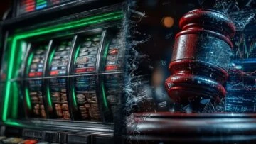 Слоты — да, прогнозы — нет. Новая Зеландия запретила Polymarket ради своих казино
