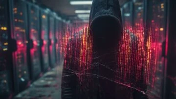 Белорусский «Максбет» пробит: данные 10 000 игроков утекли в сеть, сайт заблокирован