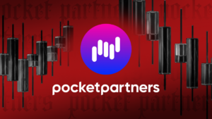 Обзор Pocket Partners: прямой рекламодатель, готовые креативы и RevShare до 80%