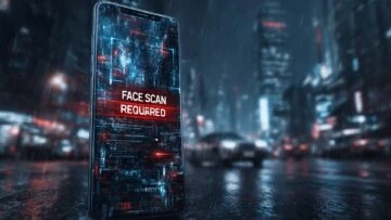 Селфи с паспортом ради депозита: Филиппины вводят жесткий KYC, который обрушит конверсию в ноль