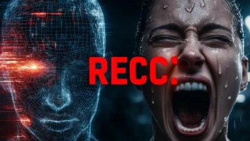 Хочешь снять свой фильм, но нет камеры? Просто напиши сценарий для Kling 3.0 по этой инструкции