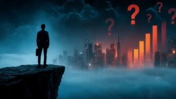 Сколько реально зарабатывает SEO-специалист в 2026 году: инсайды от эксперта
