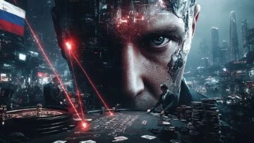 Армения строит «Большого Брата» для казино: государство будет видеть каждую ставку онлайн