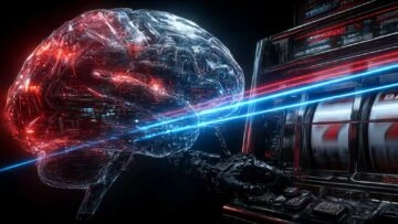 Искусственный интеллект раскрыл главный обман Твича: почему популярные стримеры выигрывают в 4 раза чаще обычных людей
