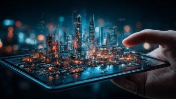 Написал пару слов — получил свою игру: Google выкатил «убийцу» игровых движков, и это бесплатно
